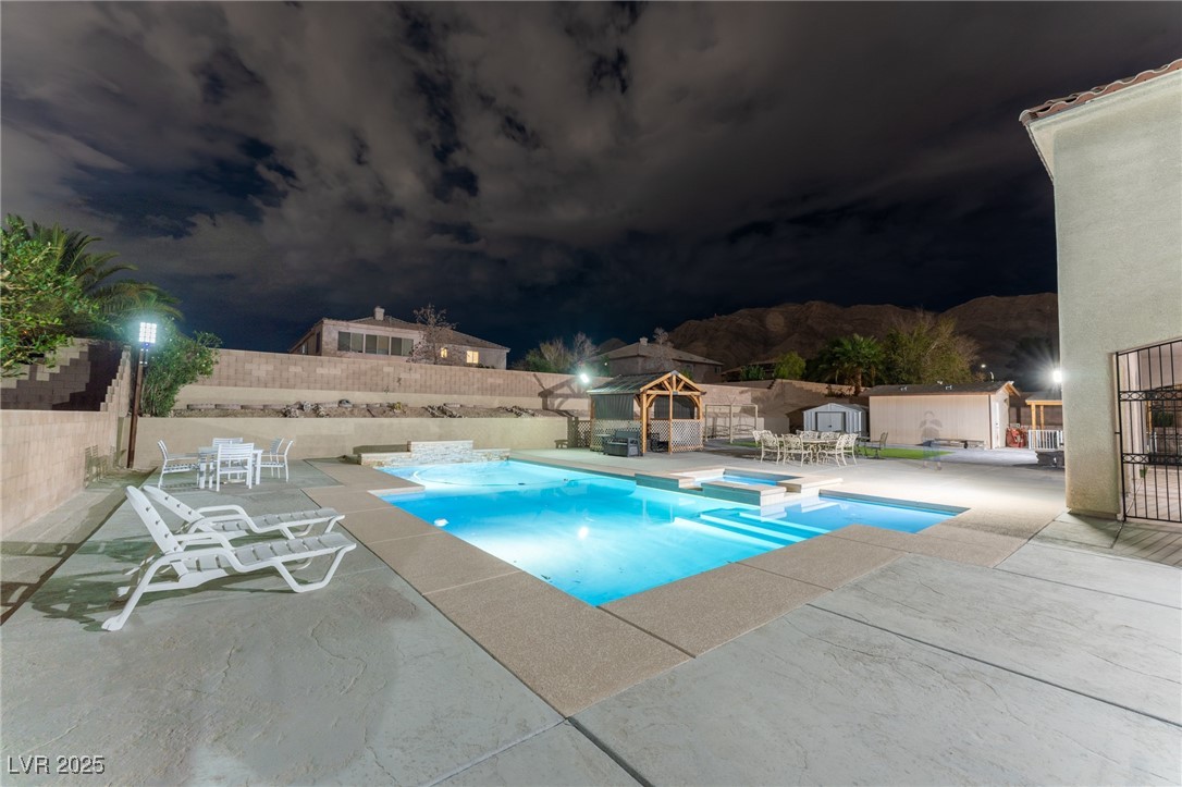 6632 Isolated Avenue Property Photo 60