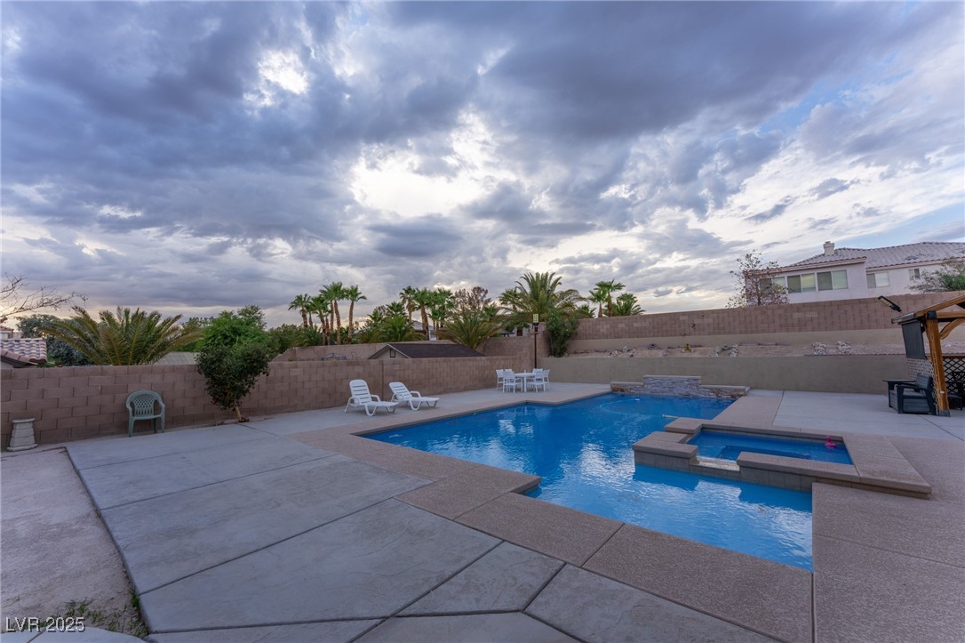 6632 Isolated Avenue Property Photo 61