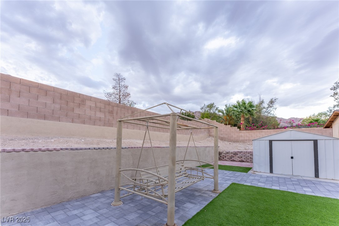6632 Isolated Avenue Property Photo 62