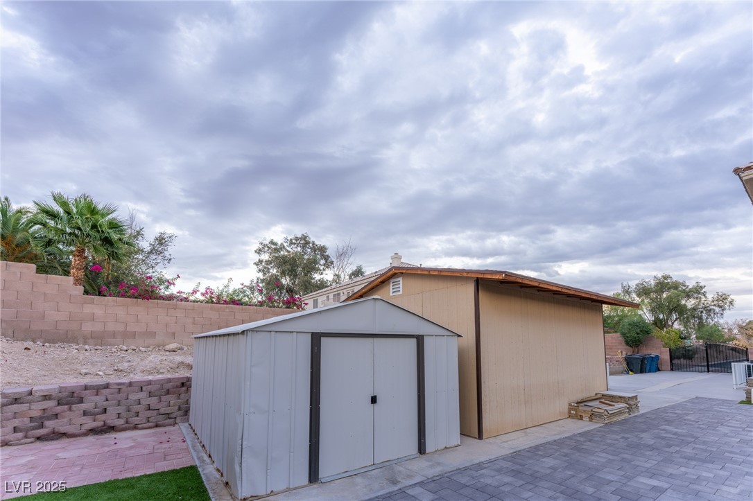 6632 Isolated Avenue Property Photo 63