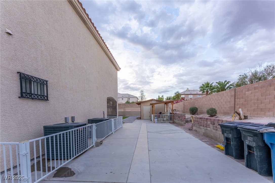 6632 Isolated Avenue Property Photo 64