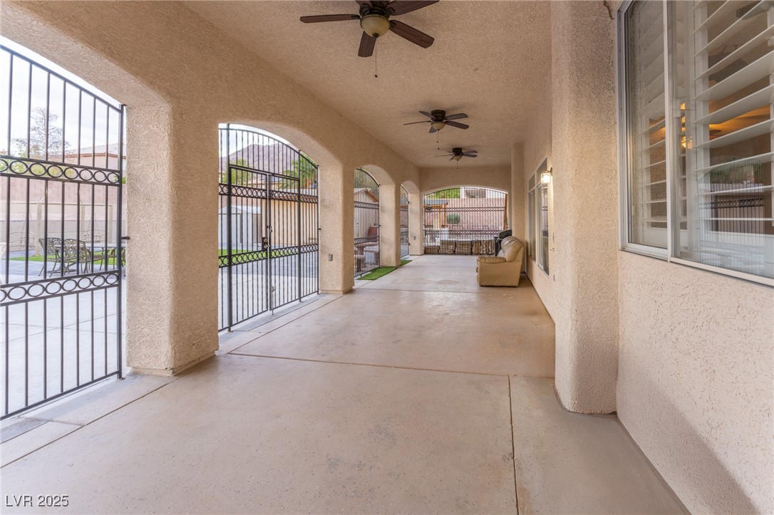 6632 Isolated Avenue Property Photo 66