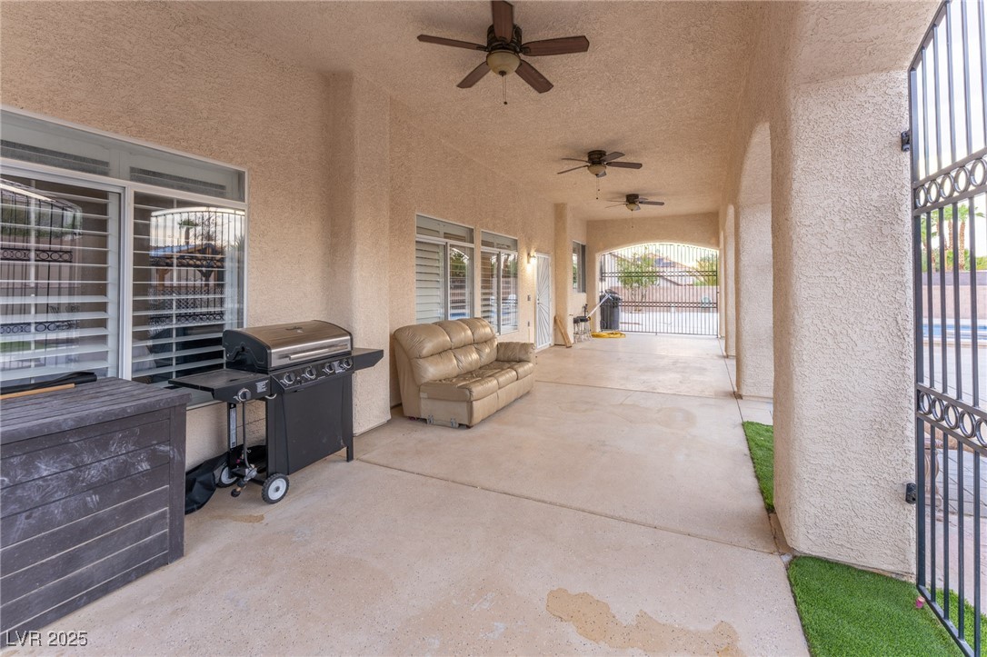 6632 Isolated Avenue Property Photo 67