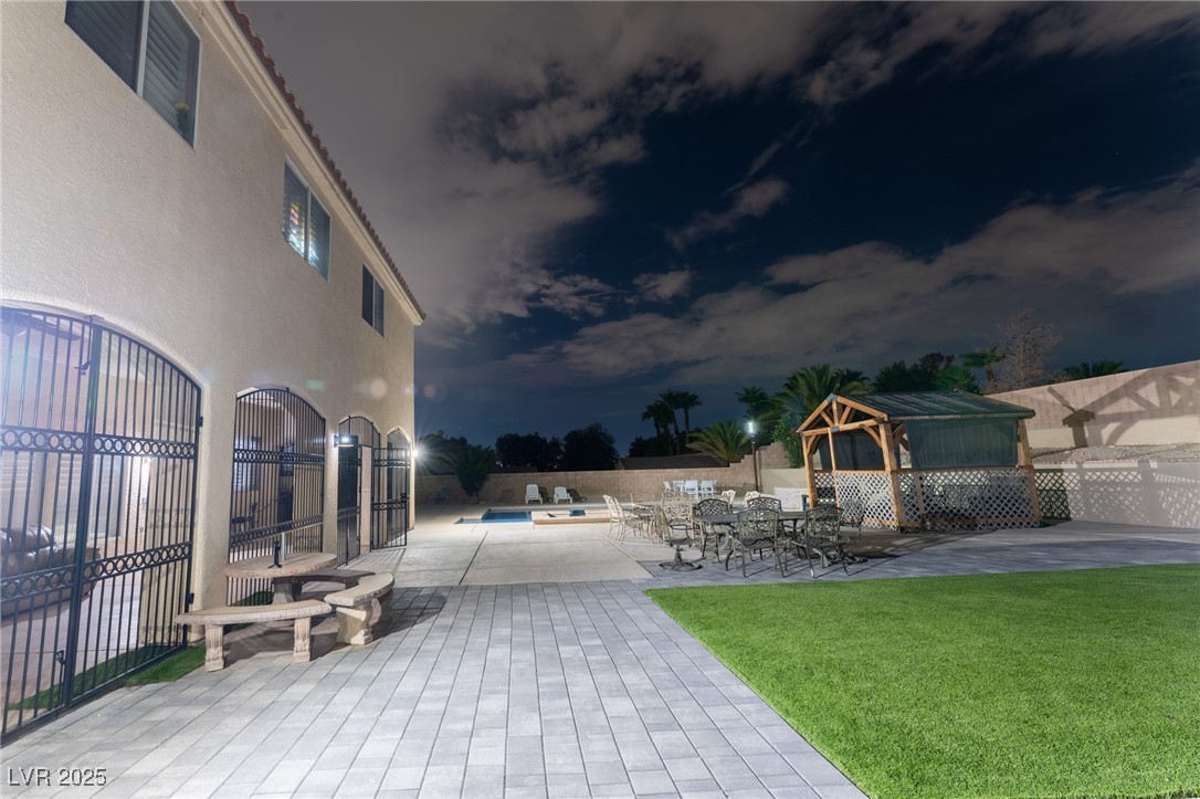 6632 Isolated Avenue Property Photo 68