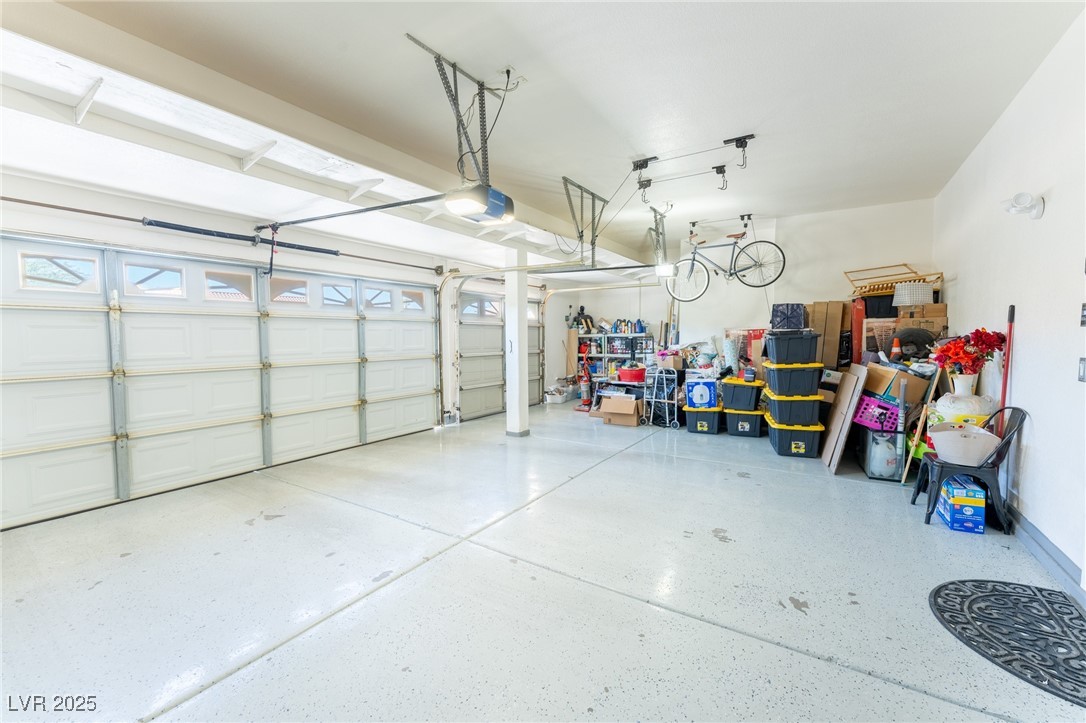 6632 Isolated Avenue Property Photo 69