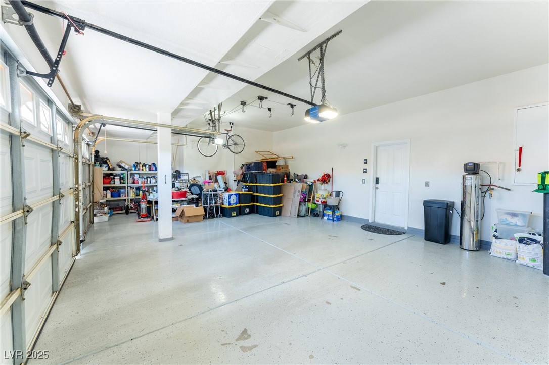 6632 Isolated Avenue Property Photo 70