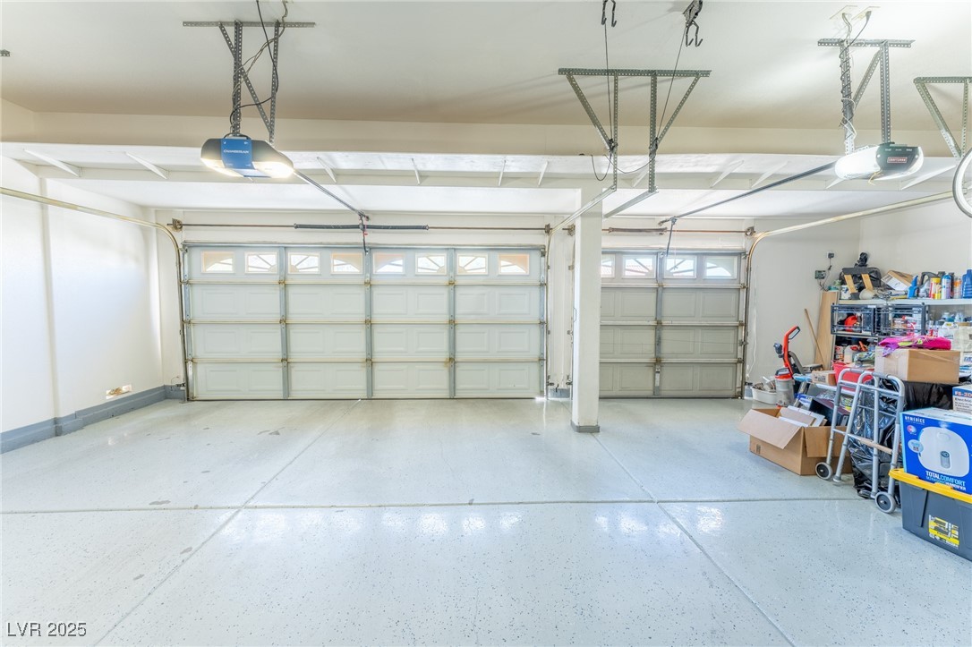 6632 Isolated Avenue Property Photo 71