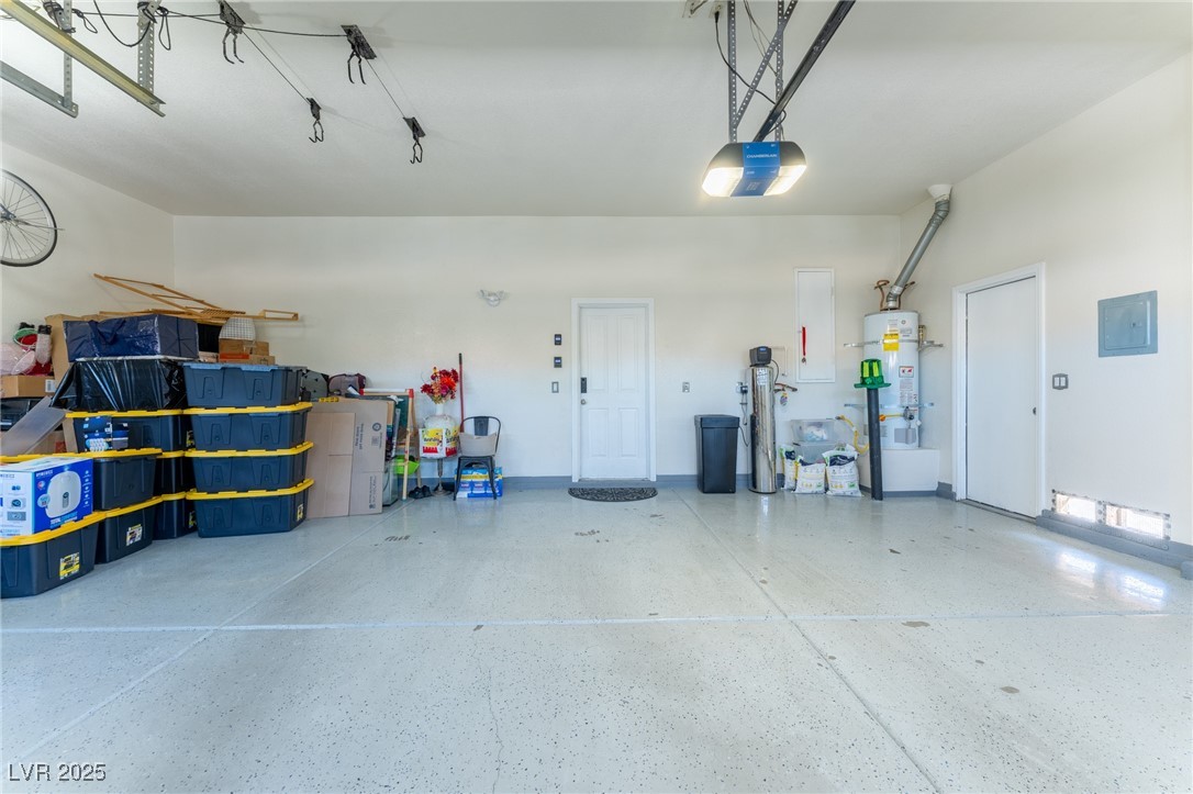 6632 Isolated Avenue Property Photo 72