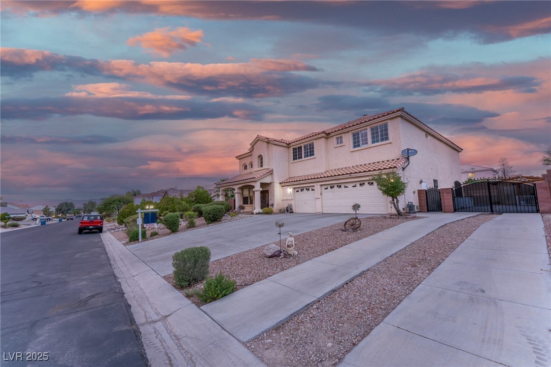 6632 Isolated Avenue Property Photo 73