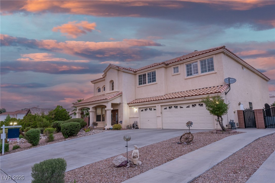 6632 Isolated Avenue Property Photo 74