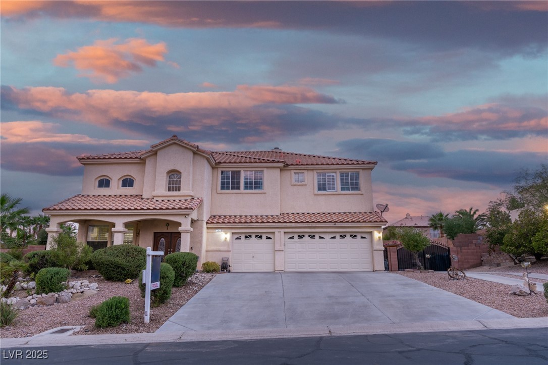 6632 Isolated Avenue Property Photo 75