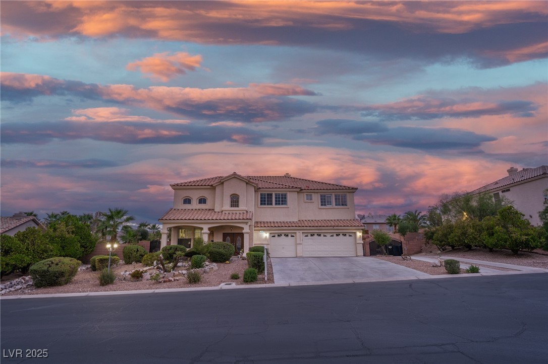 6632 Isolated Avenue Property Photo 76