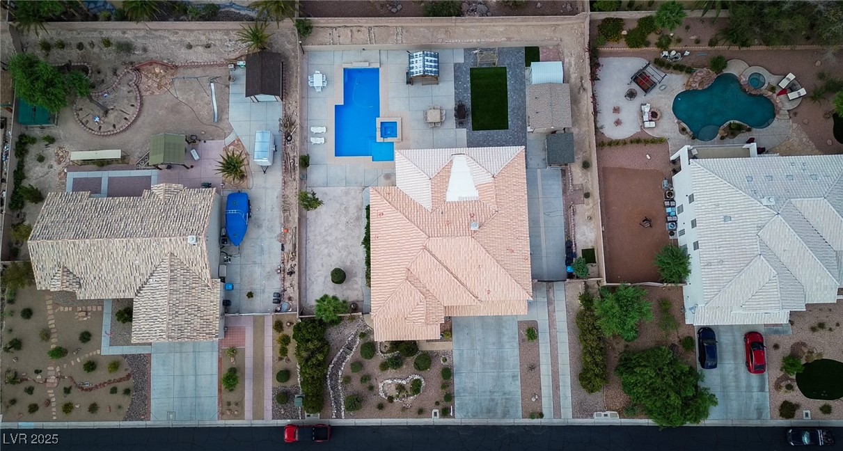 6632 Isolated Avenue Property Photo 78