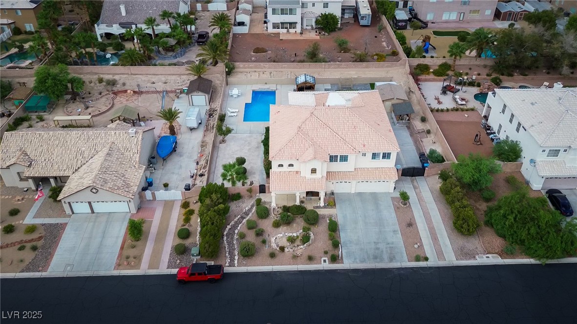 6632 Isolated Avenue Property Photo 79