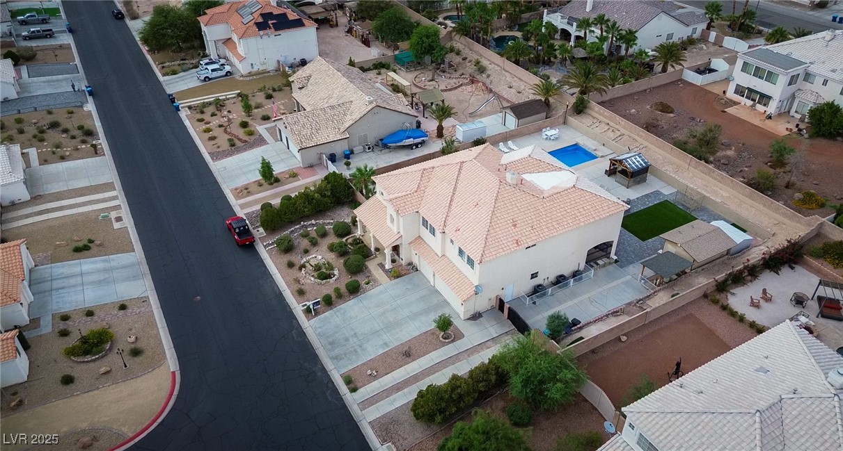 6632 Isolated Avenue Property Photo 80