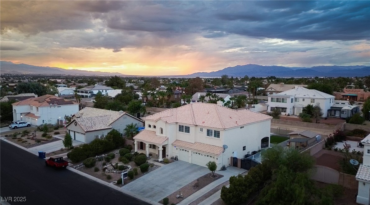 6632 Isolated Avenue Property Photo 83