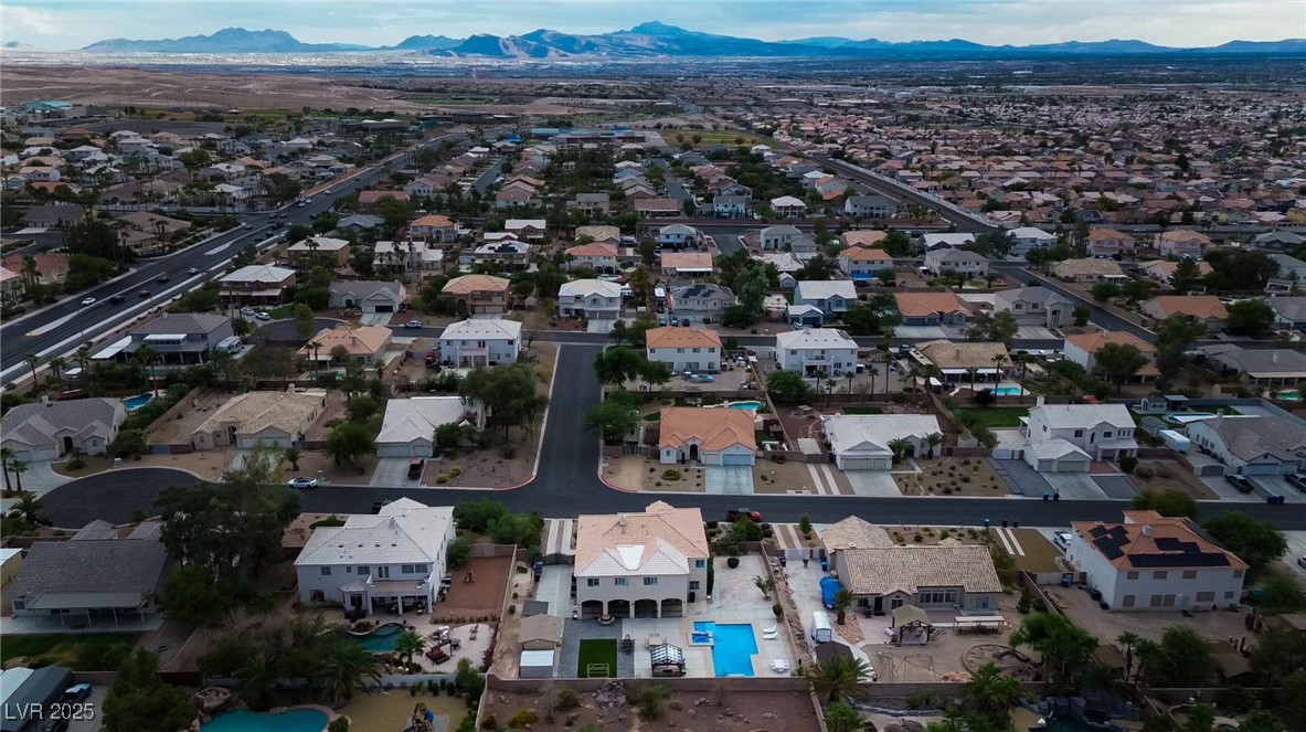6632 Isolated Avenue Property Photo 84