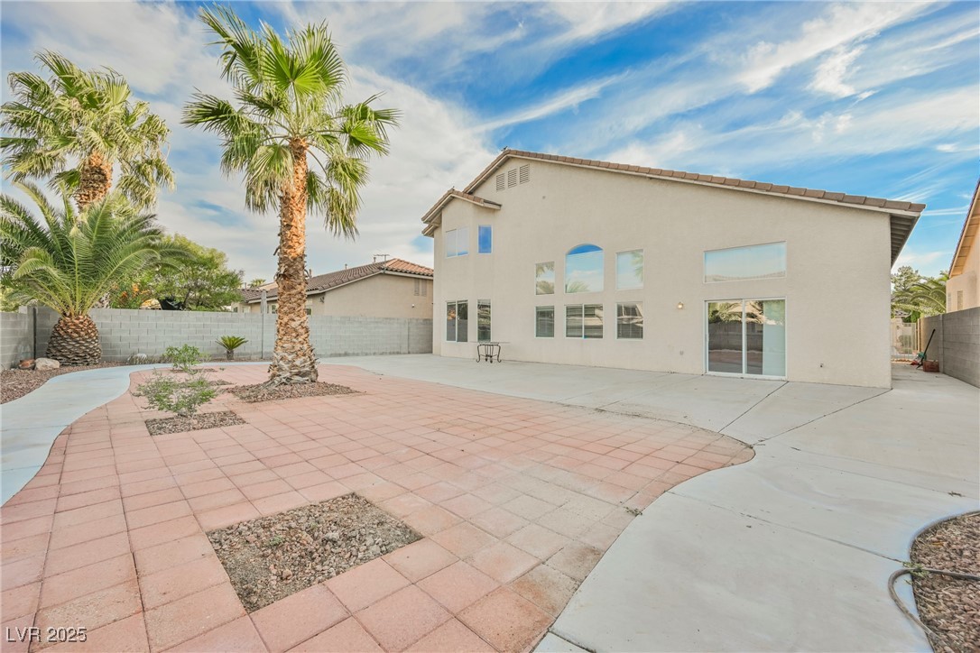 442 Dynacraft Street Property Photo 10