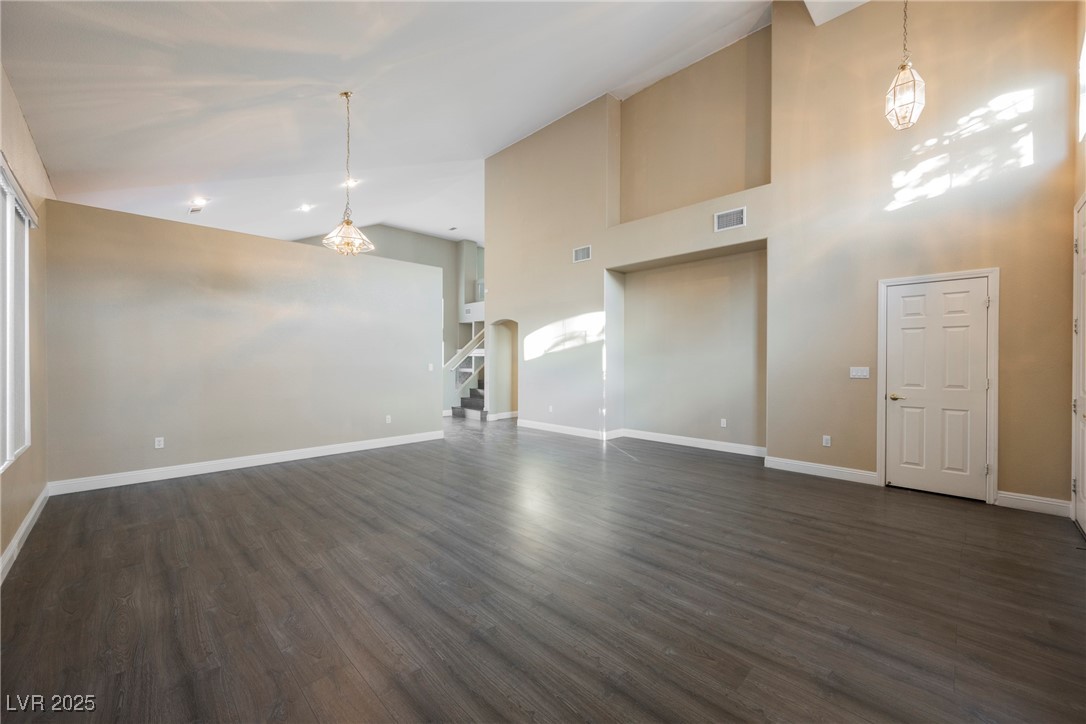 442 Dynacraft Street Property Photo 14