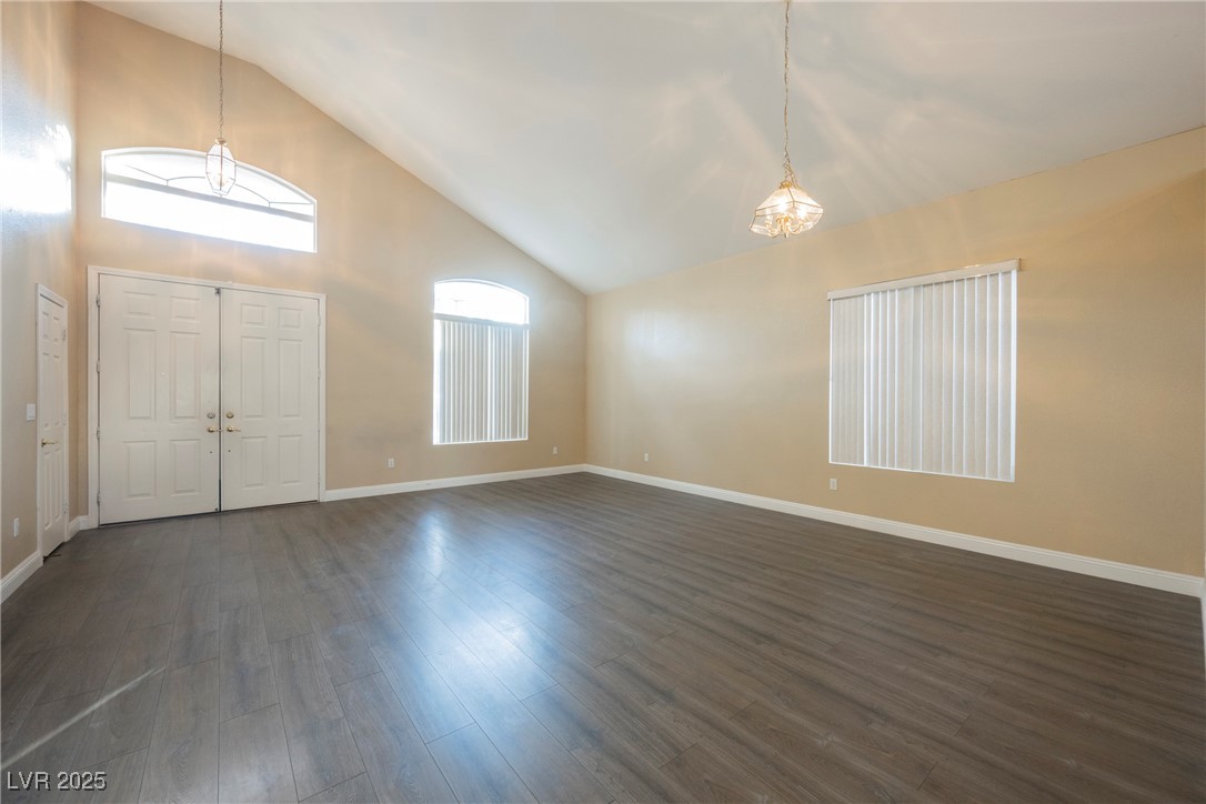 442 Dynacraft Street Property Photo 16
