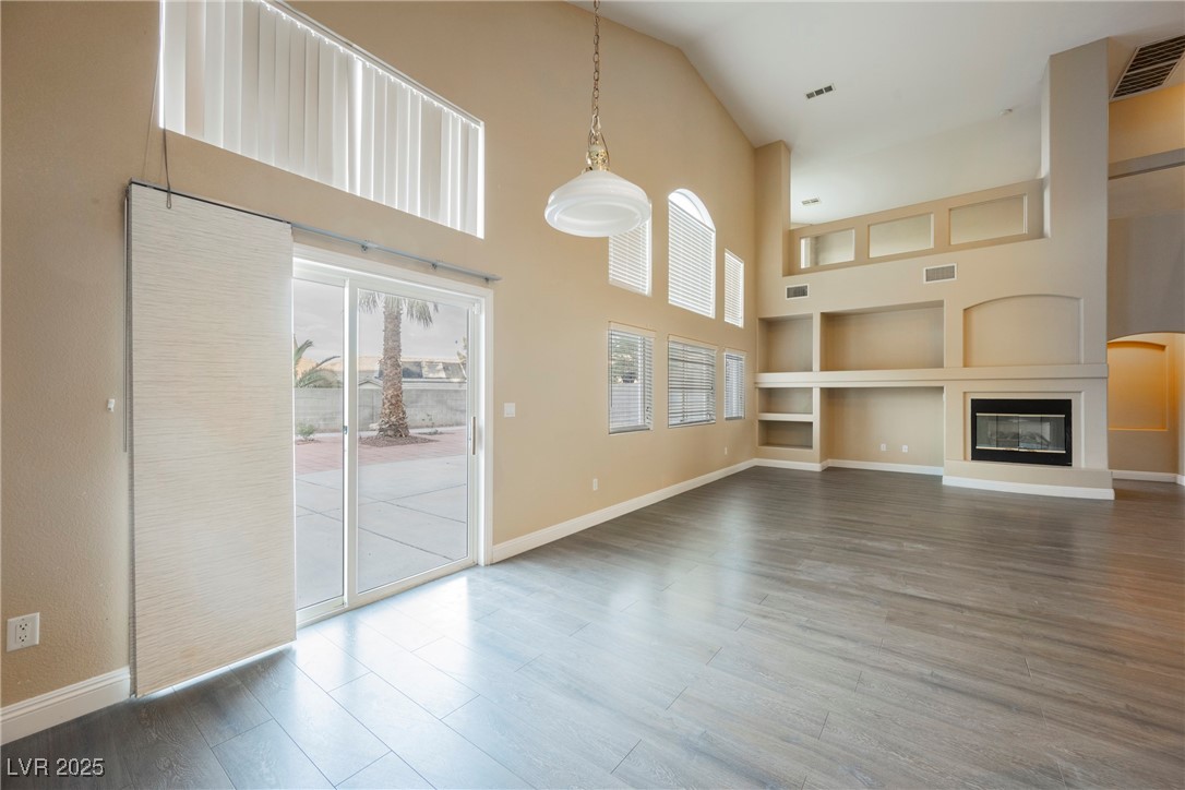 442 Dynacraft Street Property Photo 19