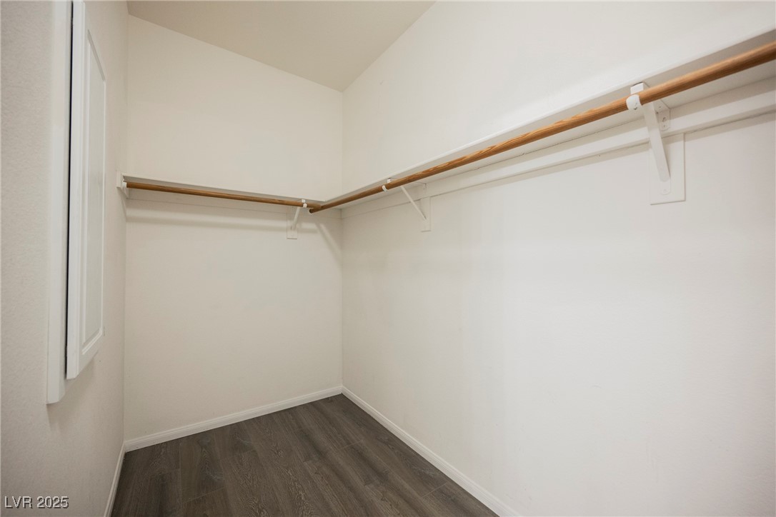 442 Dynacraft Street Property Photo 43