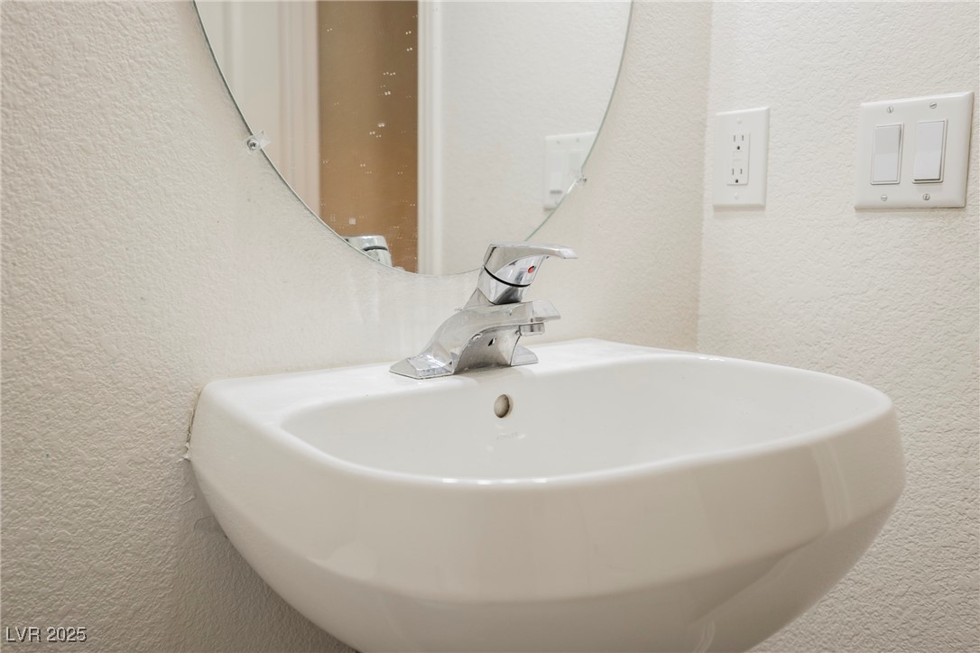 442 Dynacraft Street Property Photo 45