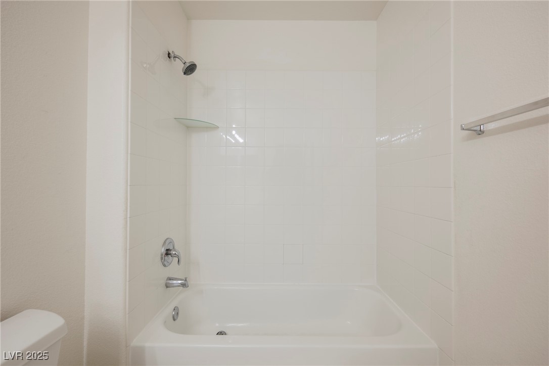 442 Dynacraft Street Property Photo 55