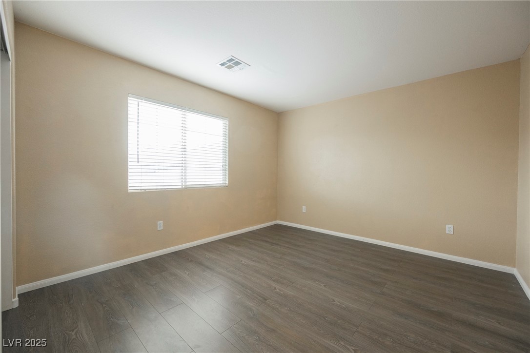442 Dynacraft Street Property Photo 59