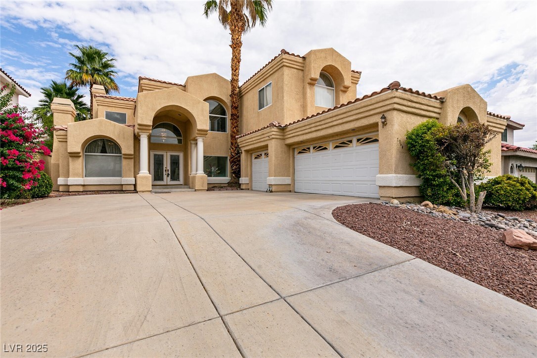 7964 Marbella Circle Property Photo 1