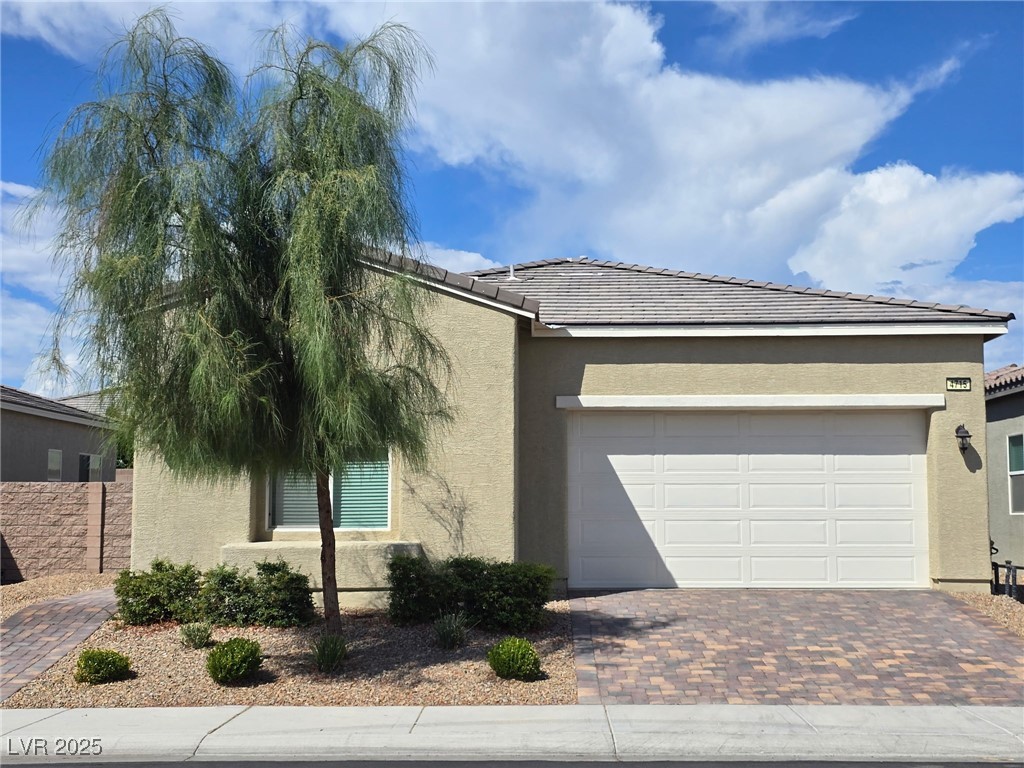 4715 Beautify Street Property Photo 1