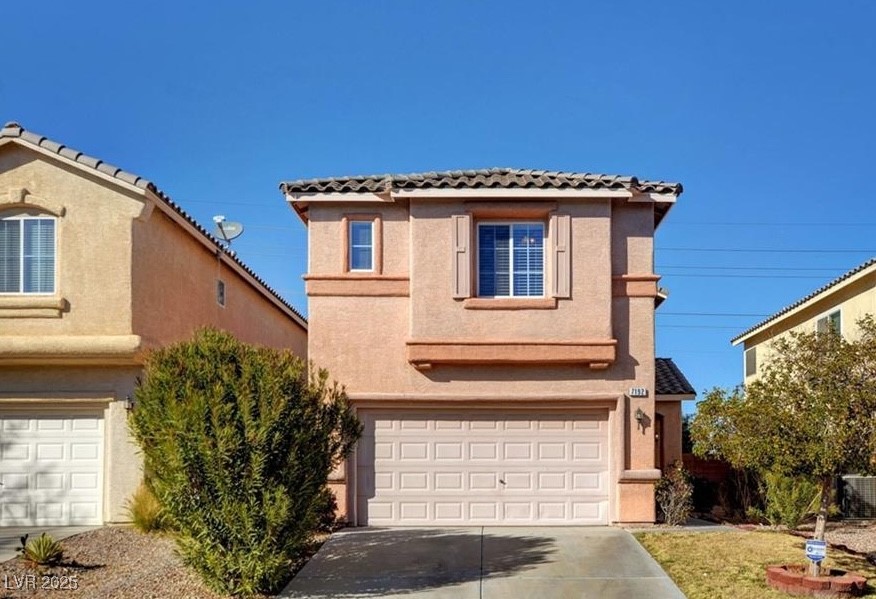 7192 Shimmering Avenue Property Photo 1