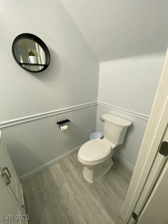 7192 Shimmering Avenue Property Photo 11