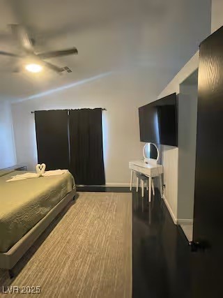 7192 Shimmering Avenue Property Photo 12