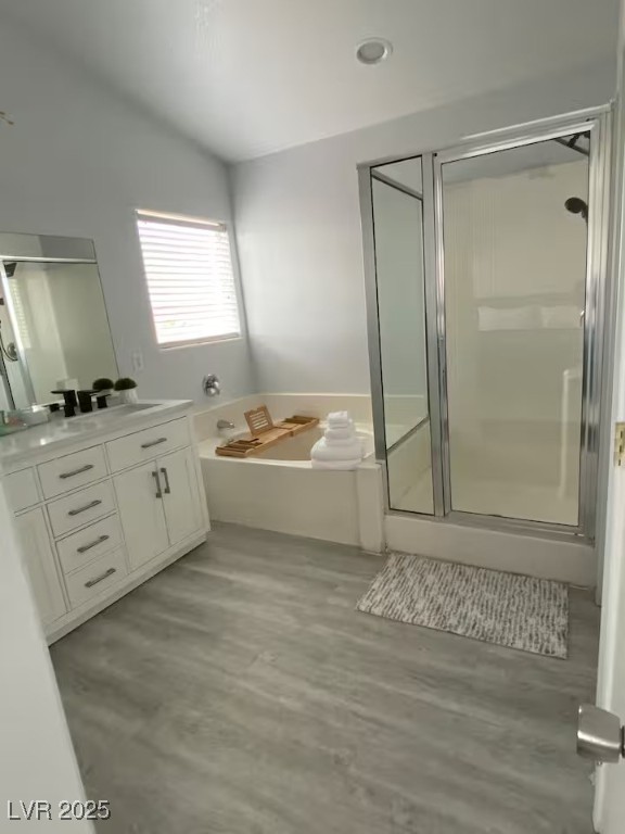 7192 Shimmering Avenue Property Photo 13