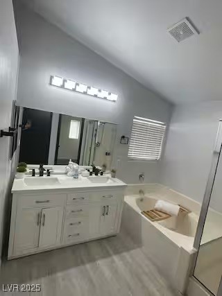 7192 Shimmering Avenue Property Photo 16