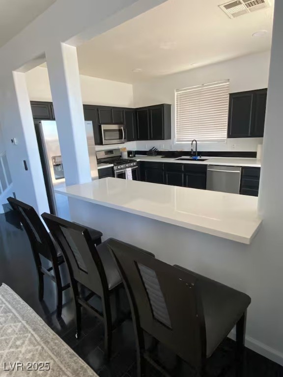 7192 Shimmering Avenue Property Photo 17