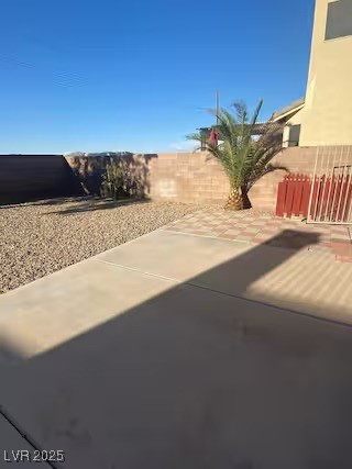 7192 Shimmering Avenue Property Photo 18