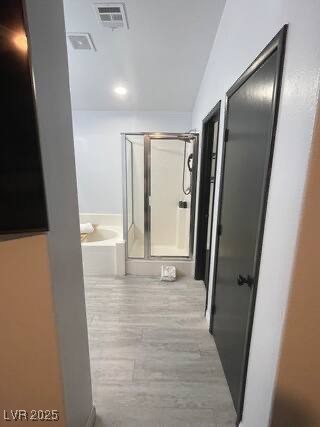 7192 Shimmering Avenue Property Photo 20
