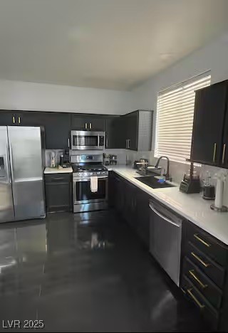 7192 Shimmering Avenue Property Photo 21