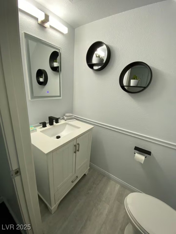7192 Shimmering Avenue Property Photo 24