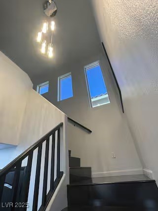 7192 Shimmering Avenue Property Photo 26