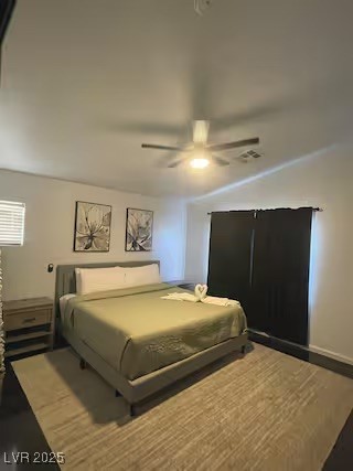 7192 Shimmering Avenue Property Photo 27