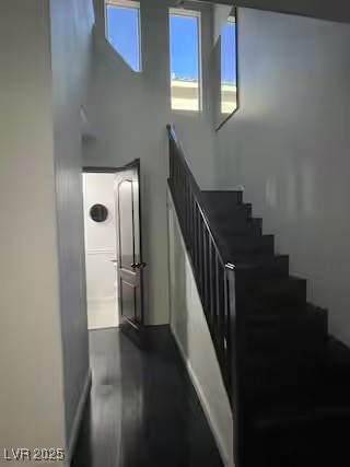 7192 Shimmering Avenue Property Photo 28