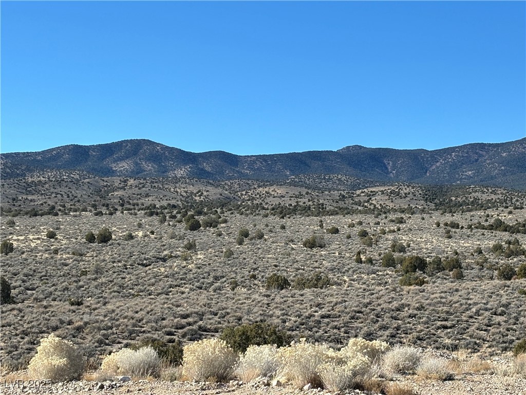Mabel Trail Property Photo 1