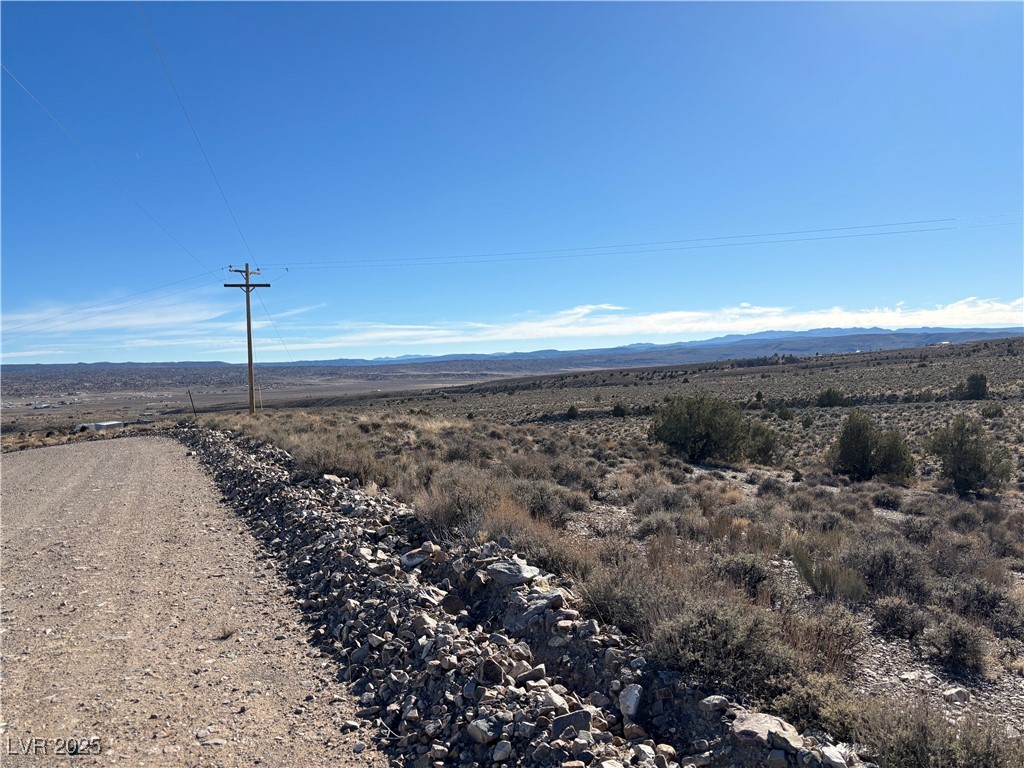 Mabel Trail Property Photo 2