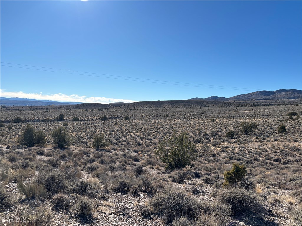 Mabel Trail Property Photo 3