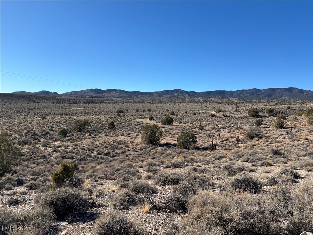 Mabel Trail Property Photo 4
