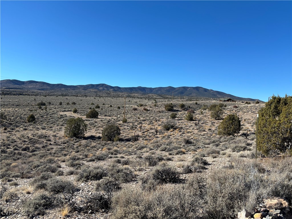 Mabel Trail Property Photo 5