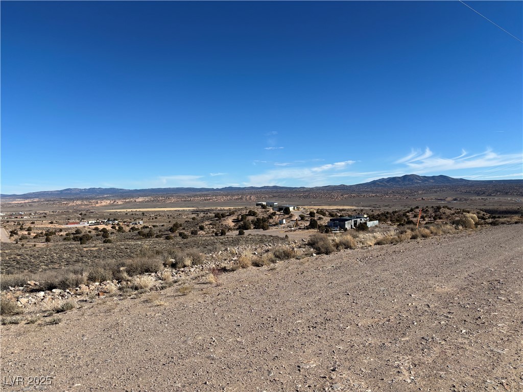 Mabel Trail Property Photo 6
